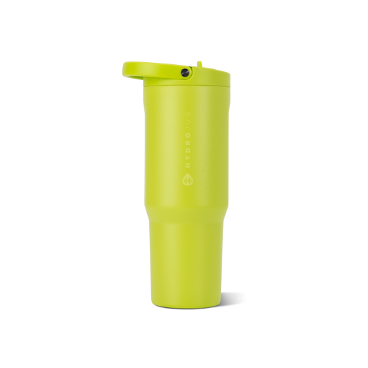 lemon-lime-32oz-946ml-v0 Sport32-LemonLime-1WPI.png