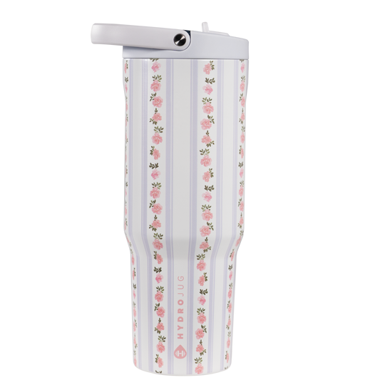 primrose-32oz-946ml-d7 Sport32-Primrose-WPI-6.png