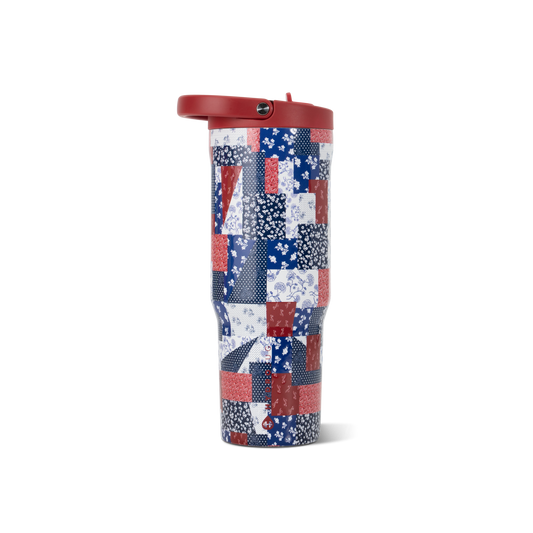 quilted-americana-32oz-946ml-x7 Sport32-QuiltedAmericana-1WPI.png