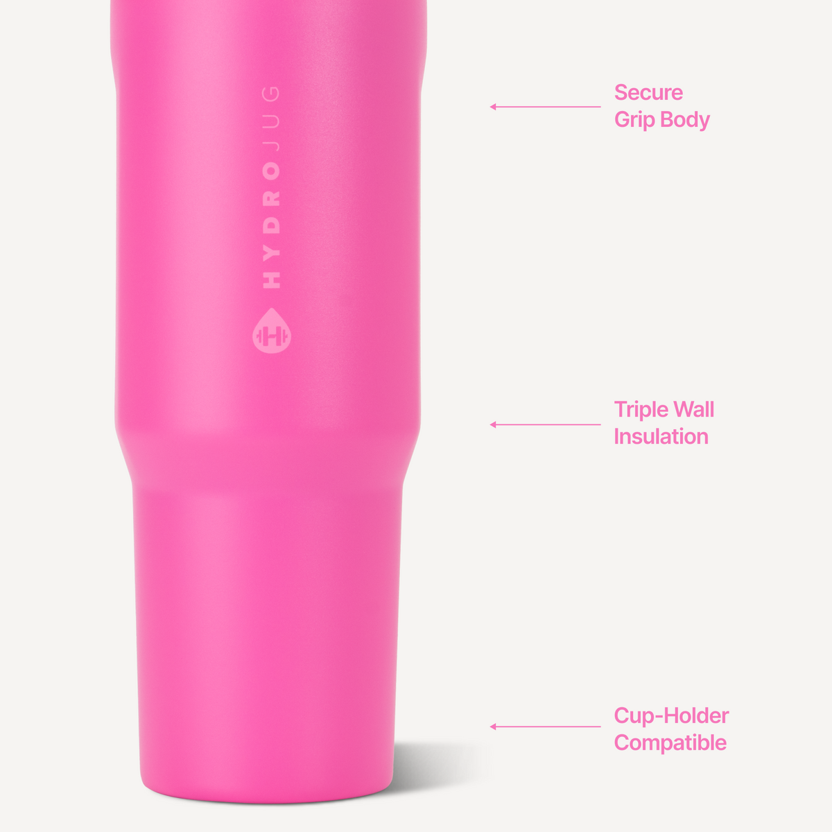 razzle-32oz-946ml-t4 Sport32-Razzle-3WPI.png