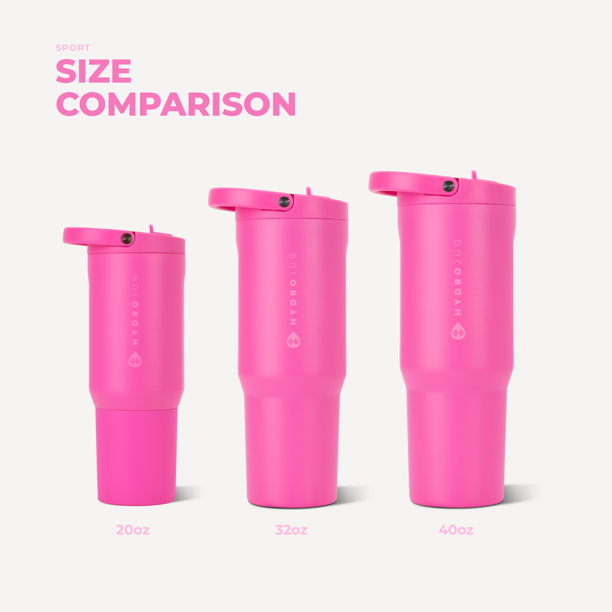 razzle-32oz-946ml-t4 Sport32-Razzle-4WPI.png