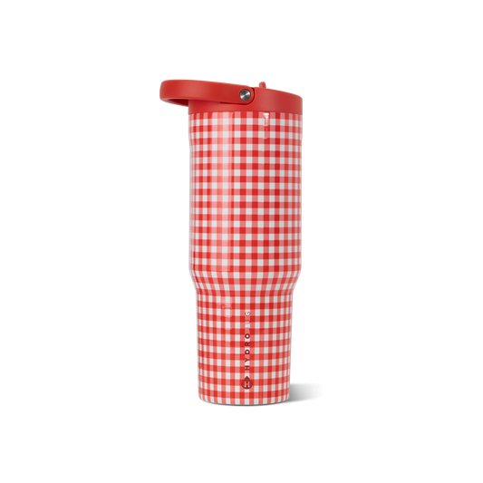 summer-picnic-32oz-946ml-n2 Sport32-SummerPicnic-1WPI.png