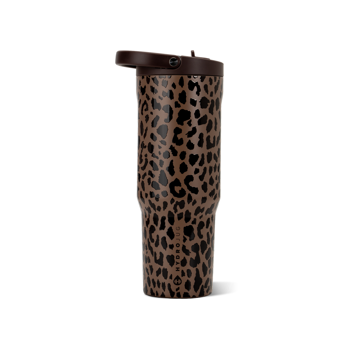 brown-leopard-40oz-1182ml-k9 Sport40-BrownLeopard-1WPI.png