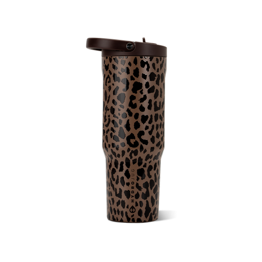 brown-leopard-40oz-1182ml-k9 Sport40-BrownLeopard-1WPI.png