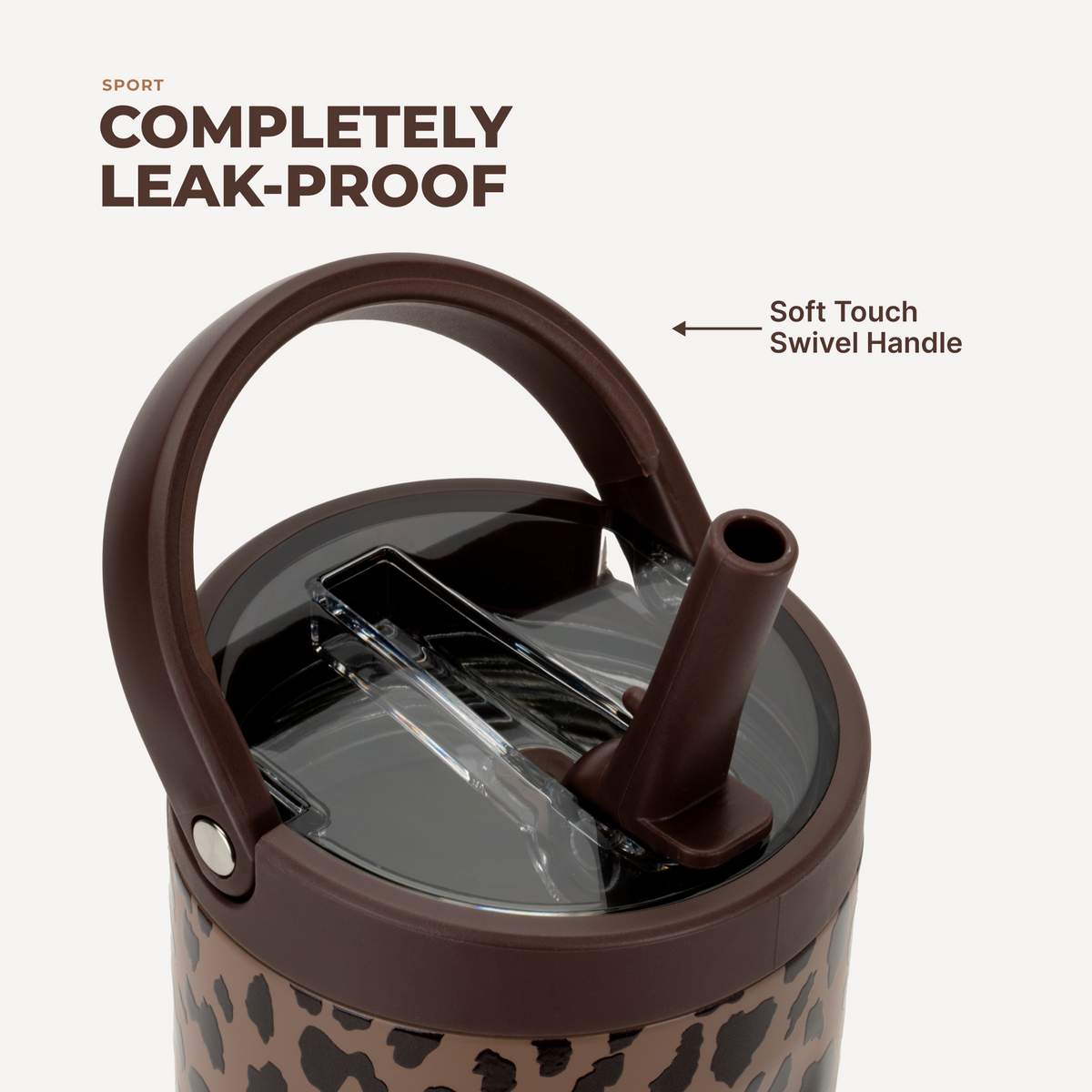 brown-leopard-40oz-1182ml-k9 Sport40-BrownLeopard-2WPI.png