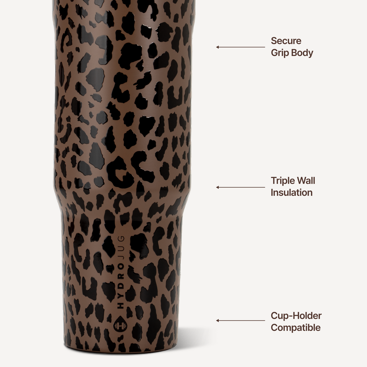 brown-leopard-40oz-1182ml-k9 Sport40-BrownLeopard-3WPI.png