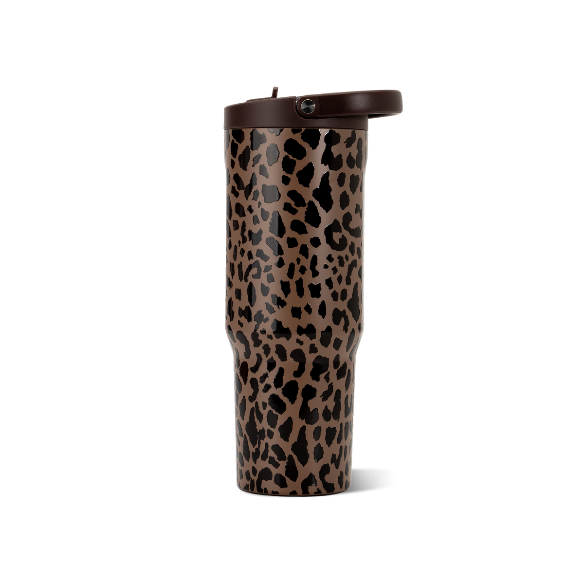 brown-leopard-40oz-1182ml-k9 Sport40-BrownLeopard-5WPI.png