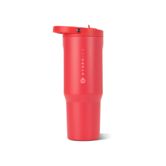 fruit-punch-40oz-1182ml-y6 Sport40-FruitPunch-1WPI.png