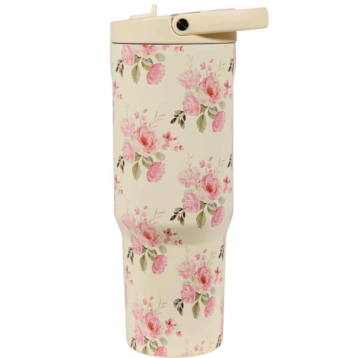keepsake-40oz-1182ml-s8 Sport40-Keepsake-WPI-10.png