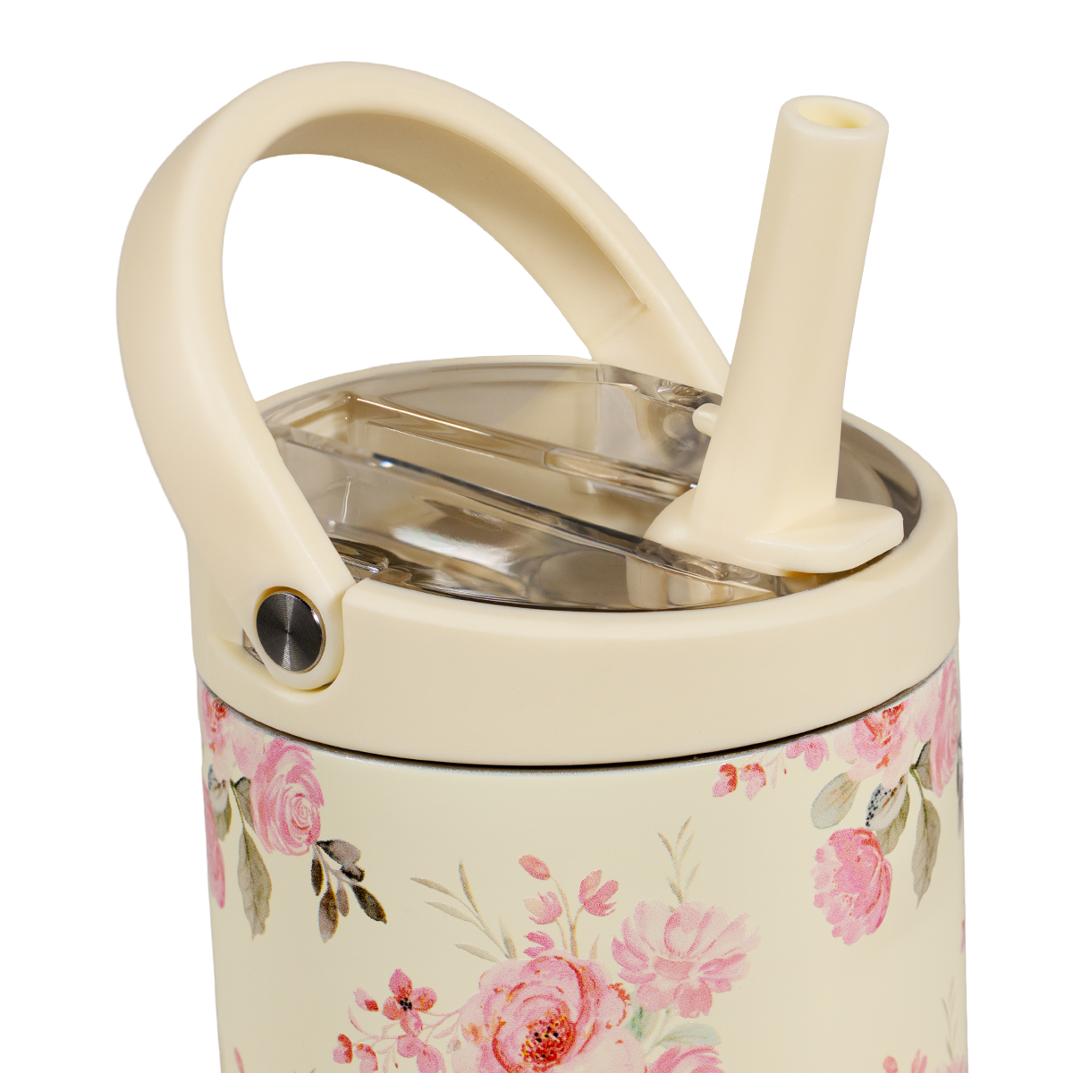 keepsake-40oz-1182ml-s8 Sport40-Keepsake-WPI-3.png