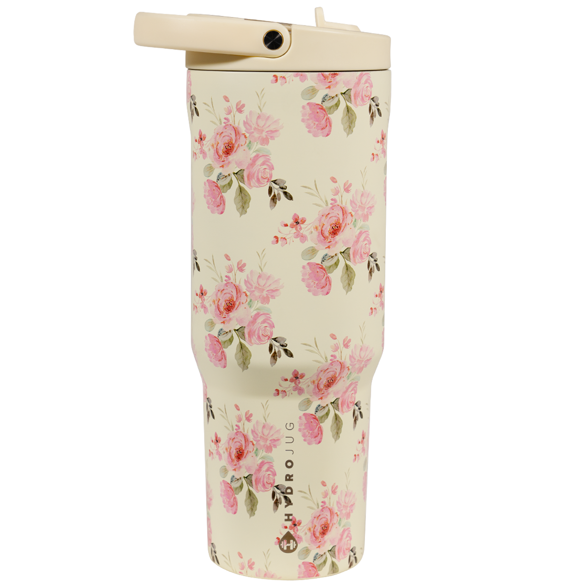 keepsake-40oz-1182ml-s8 Sport40-Keepsake-WPI-4.png