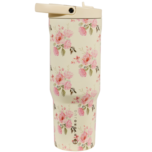 keepsake-40oz-1182ml-s8 Sport40-Keepsake-WPI-4.png
