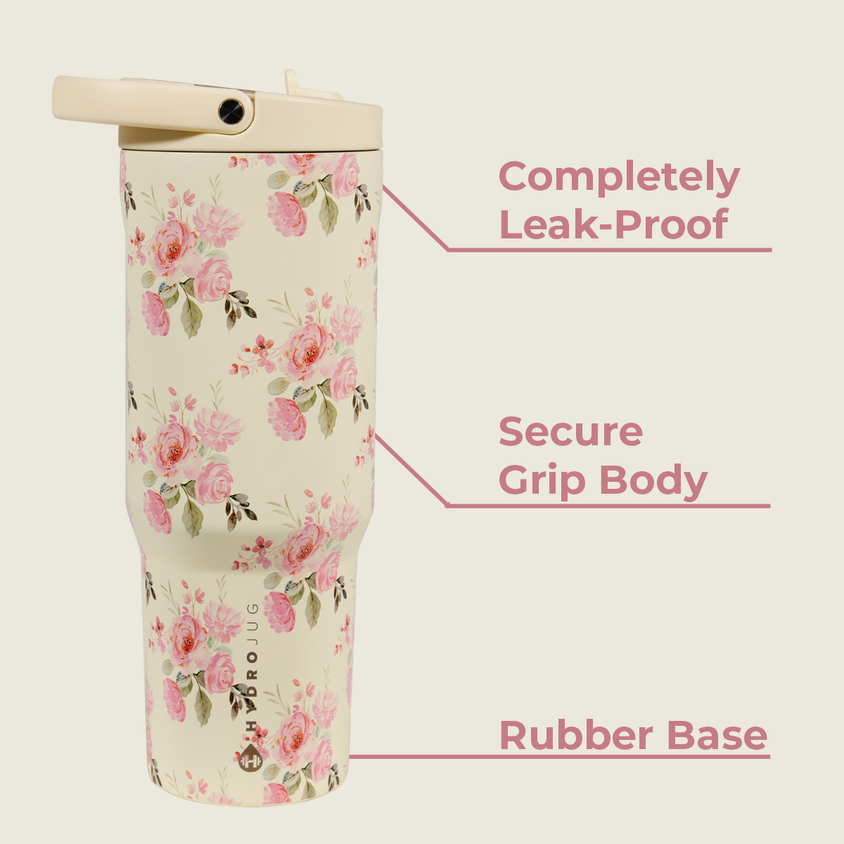 keepsake-40oz-1182ml-s8 Sport40-Keepsake-WPI-5.png