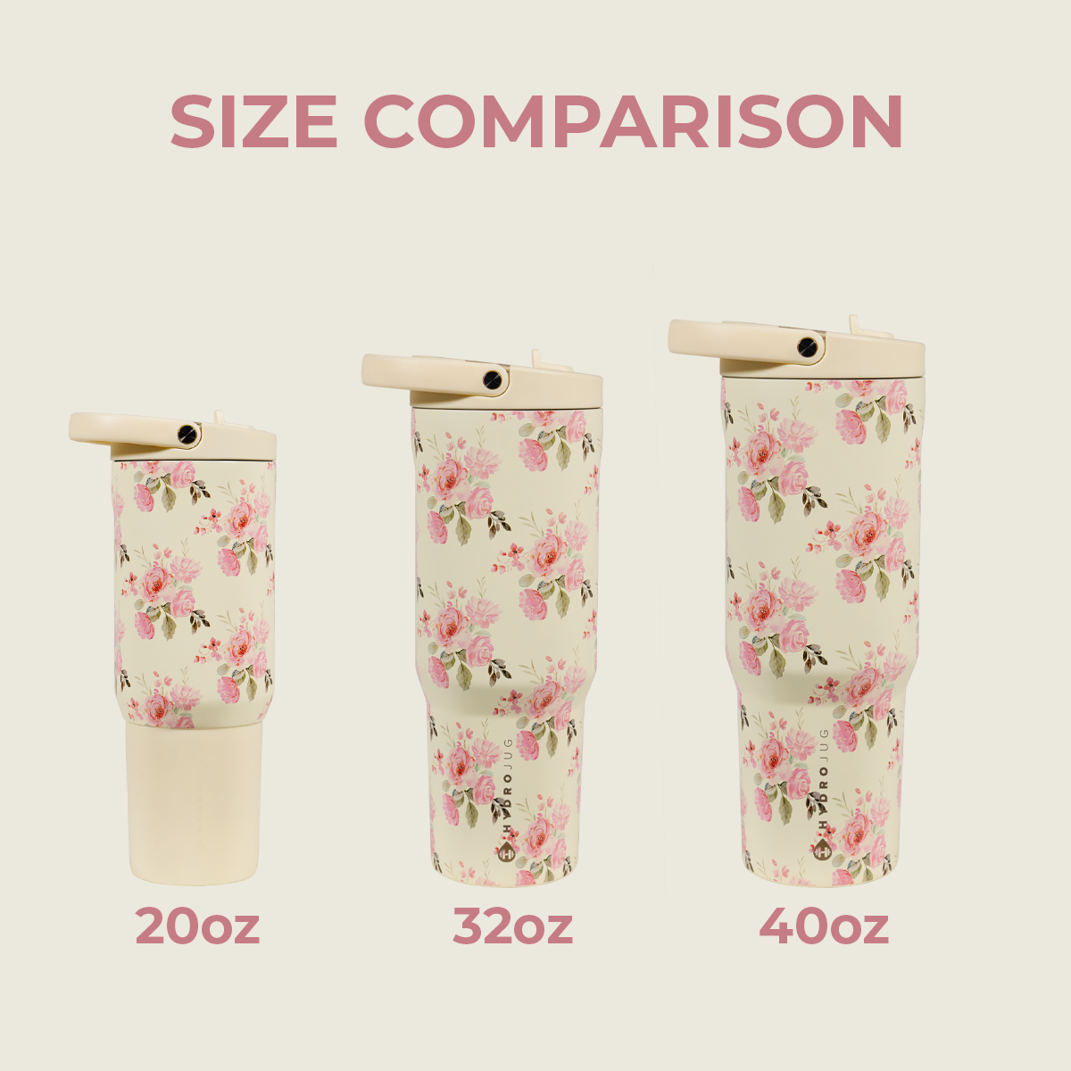 keepsake-40oz-1182ml-s8 Sport40-Keepsake-WPI-7.png