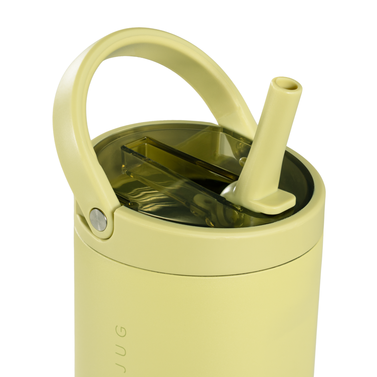 olive-40oz-1182ml-c2 Sport40-Olive-WPI-2.png