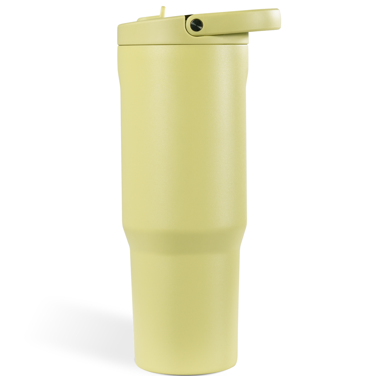 olive-40oz-1182ml-c2 Sport40-Olive-WPI-3.png