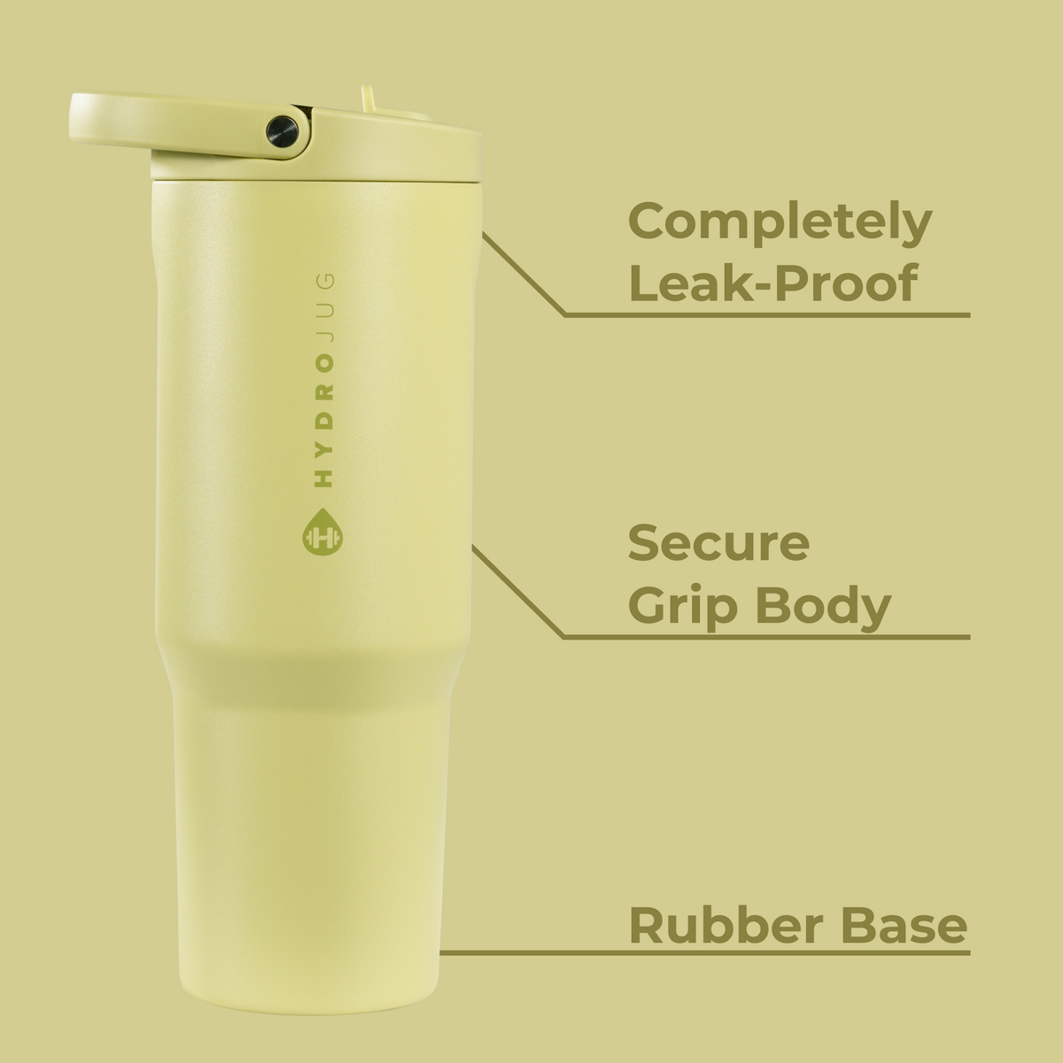 olive-40oz-1182ml-c2 Sport40-Olive-WPI-4.png