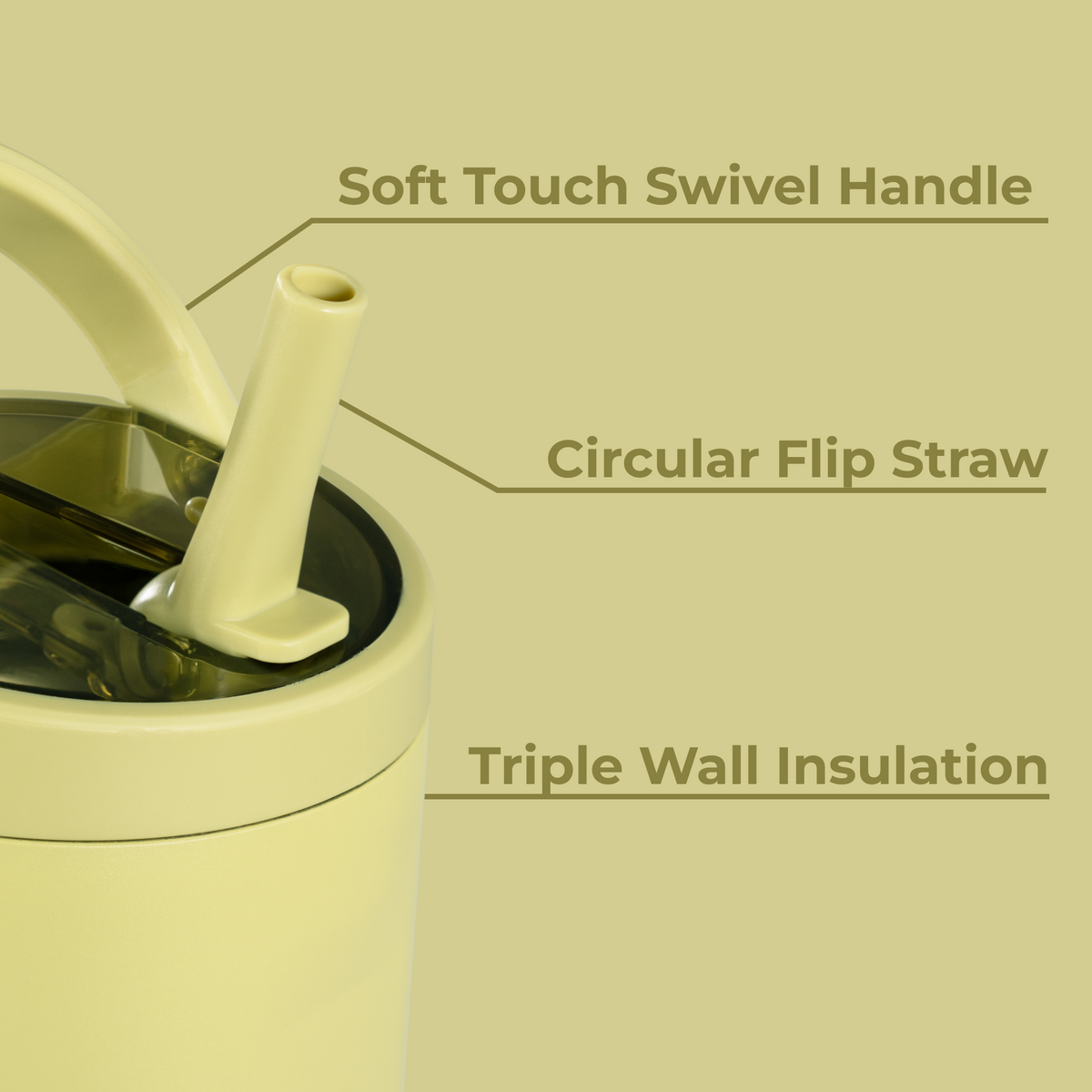olive-40oz-1182ml-c2 Sport40-Olive-WPI-5.png