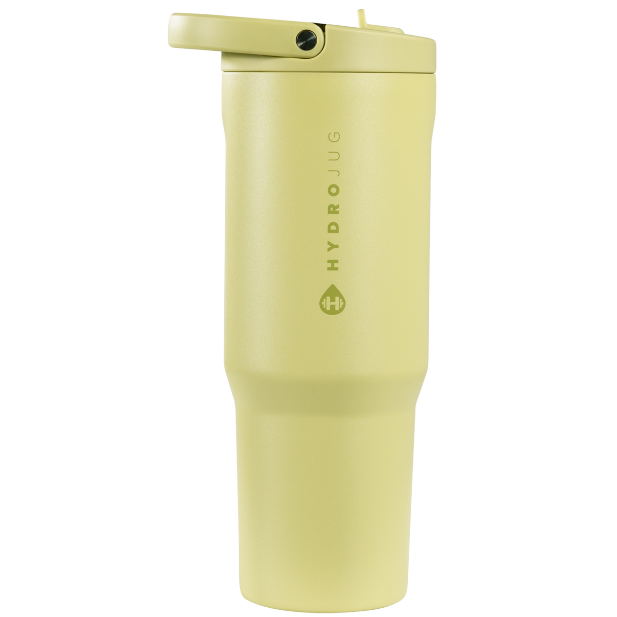 olive-40oz-1182ml-c2 Sport40-Olive-WPI-6.png