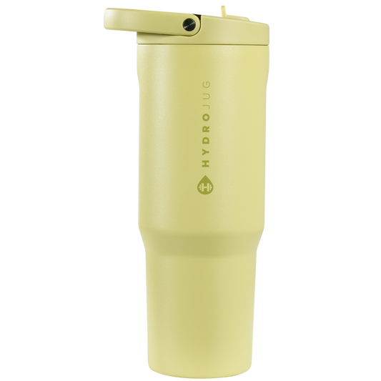 olive-40oz-1182ml-c2 Sport40-Olive-WPI-6.png