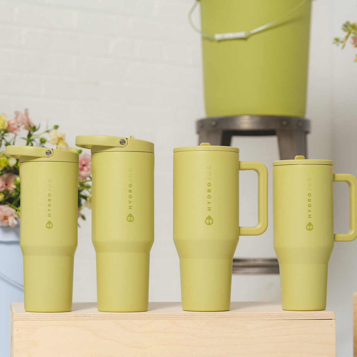 olive-40oz-1182ml-c2 Sport40-Olive-WPI-9_1.png
