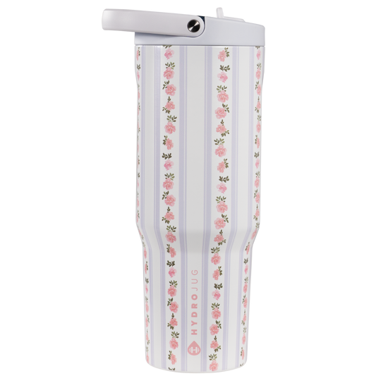 primrose-40oz-1182ml-j7 Sport40-Primrose-WPI-6.png