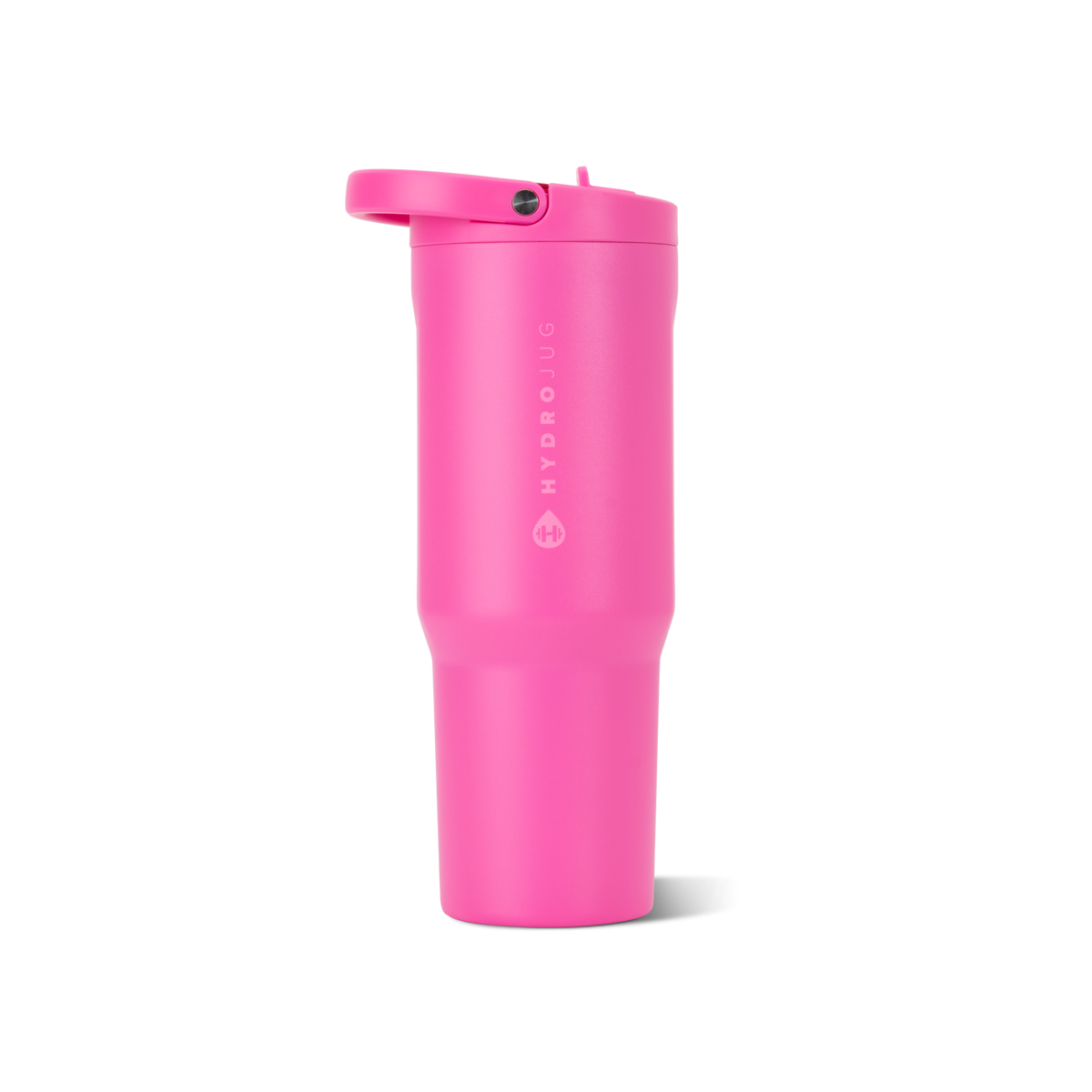 razzle-40oz-1182ml-a1 Sport40-Razzle-1WPI.png