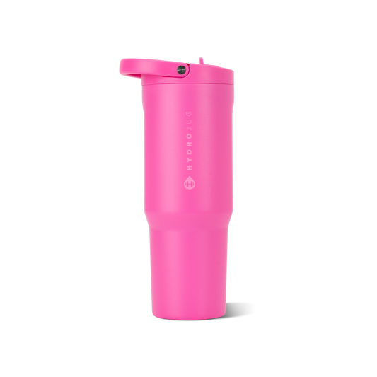 razzle-40oz-1182ml-a1 Sport40-Razzle-1WPI.png