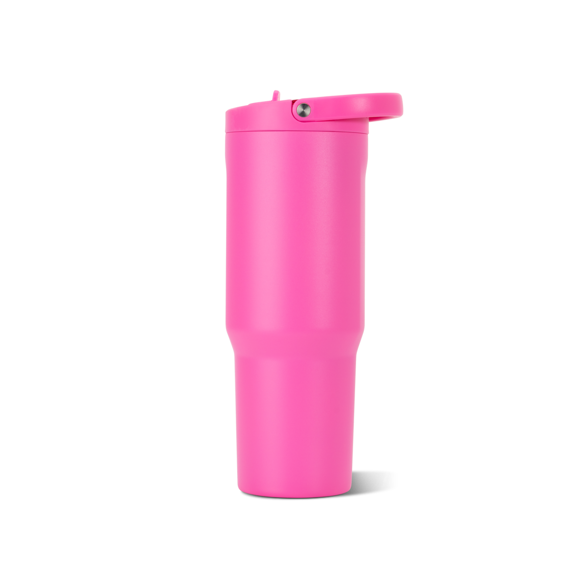 razzle-40oz-1182ml-a1 Sport40-Razzle-5WPI.png