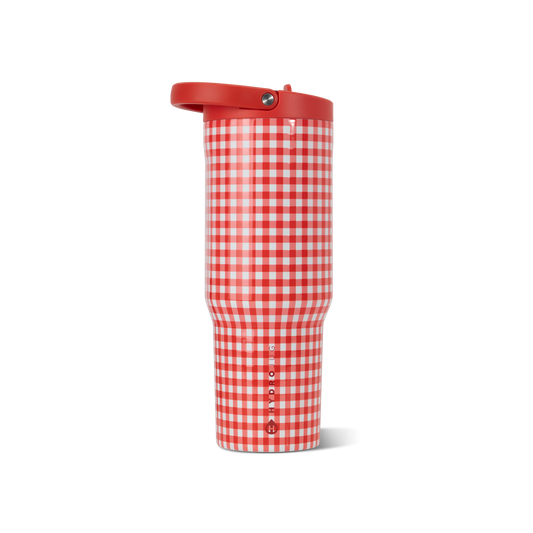 summer-picnic-40oz-1182ml-j6 Sport40-SummerPicnic-1WPI.png