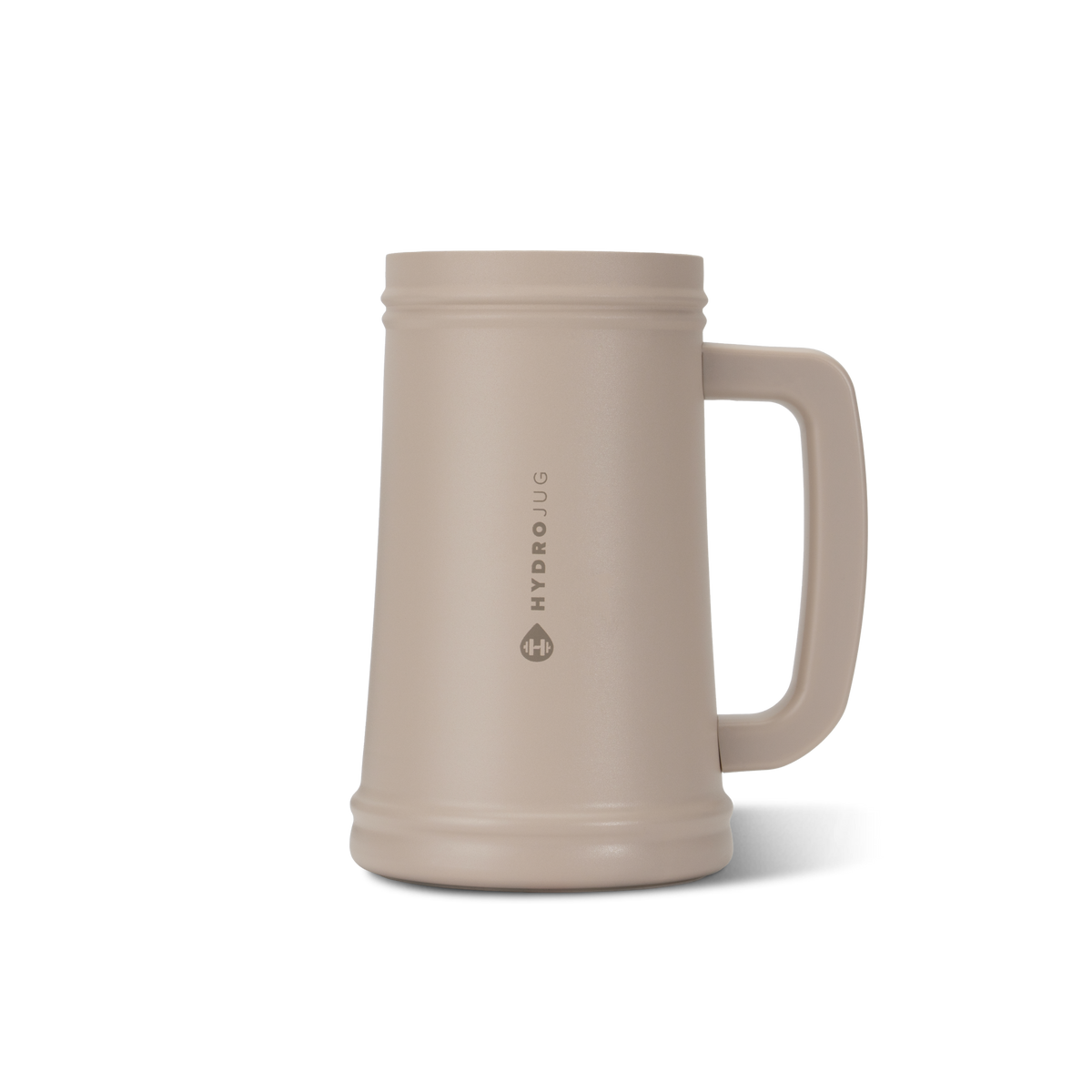 dune-w9 Stein-Dune-1WPI.png
