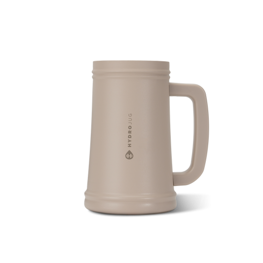 dune-w9 Stein-Dune-1WPI.png