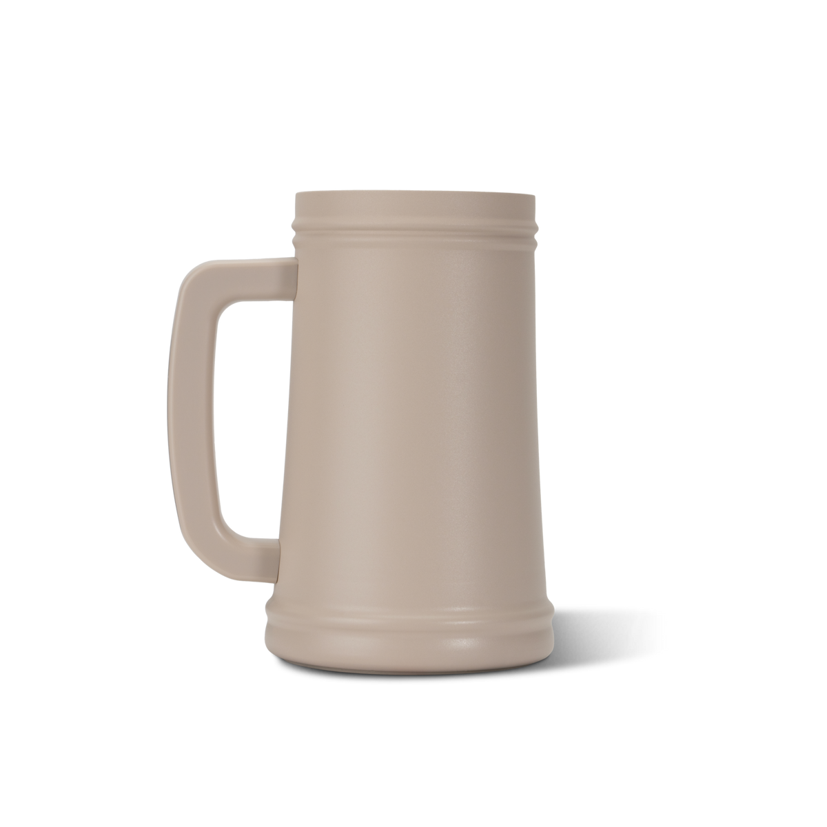 dune-w9 Stein-Dune-5WPI.png