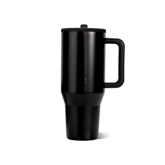 black-40oz-1183ml-q6 TRVL-Black-1WPI.png