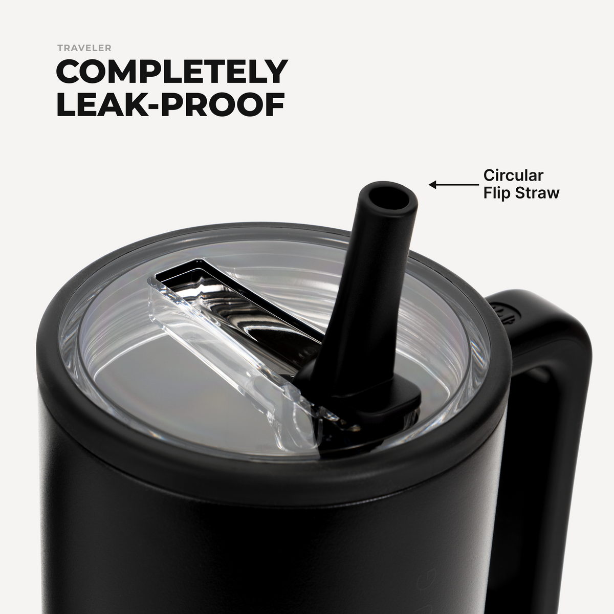 black-40oz-1183ml-q6 TRVL-Black-2WPI.png