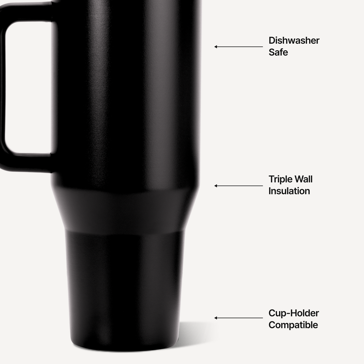 black-40oz-1183ml-q6 TRVL-Black-3WPI.png