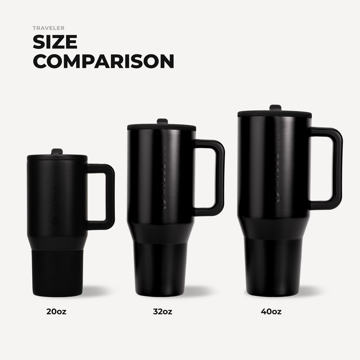black-40oz-1183ml-q6 TRVL-Black-4WPI.png