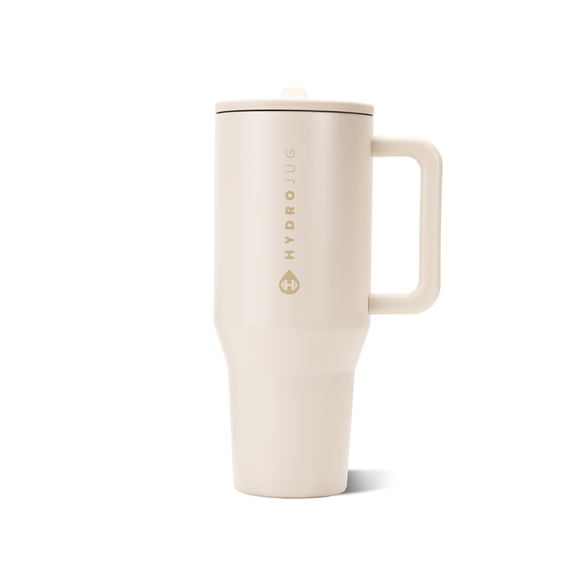 cream-40oz-1183ml-m7 TRVL-Cream-1WPI.png