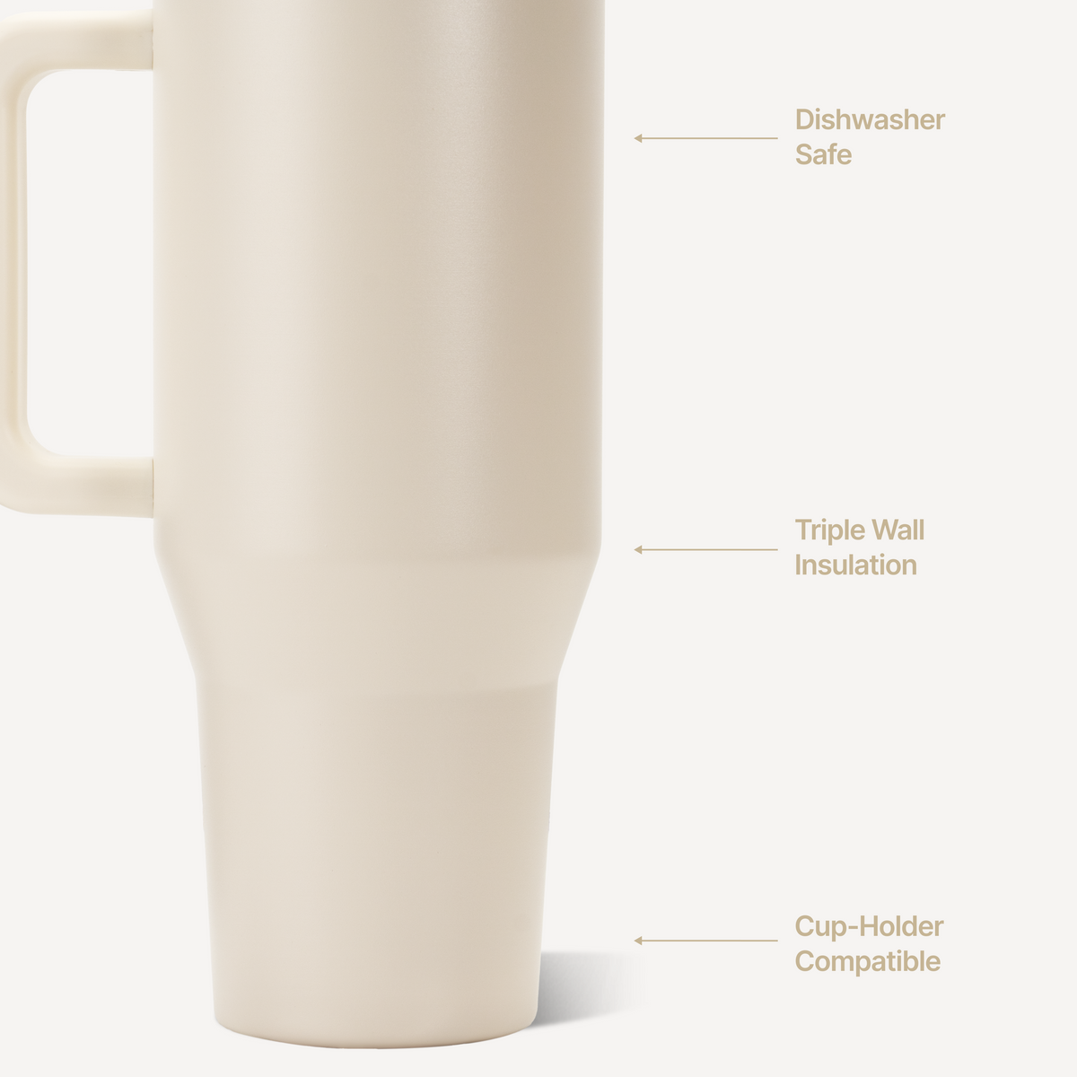 cream-40oz-1183ml-m7 TRVL-Cream-3WPI.png
