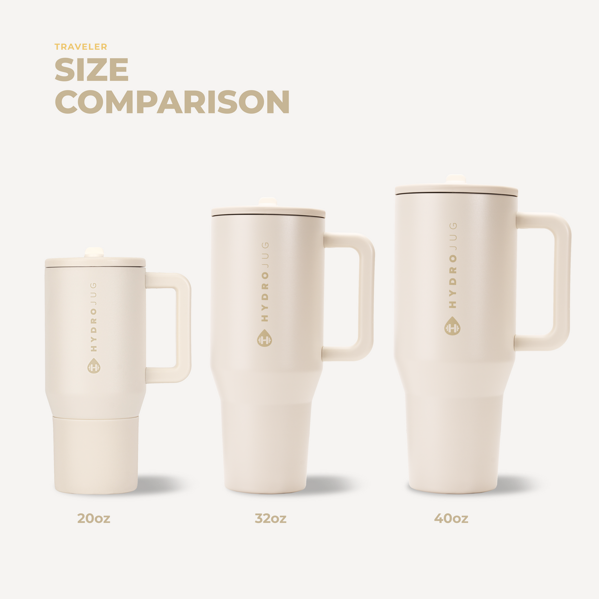 cream-40oz-1183ml-m7 TRVL-Cream-4WPI.png