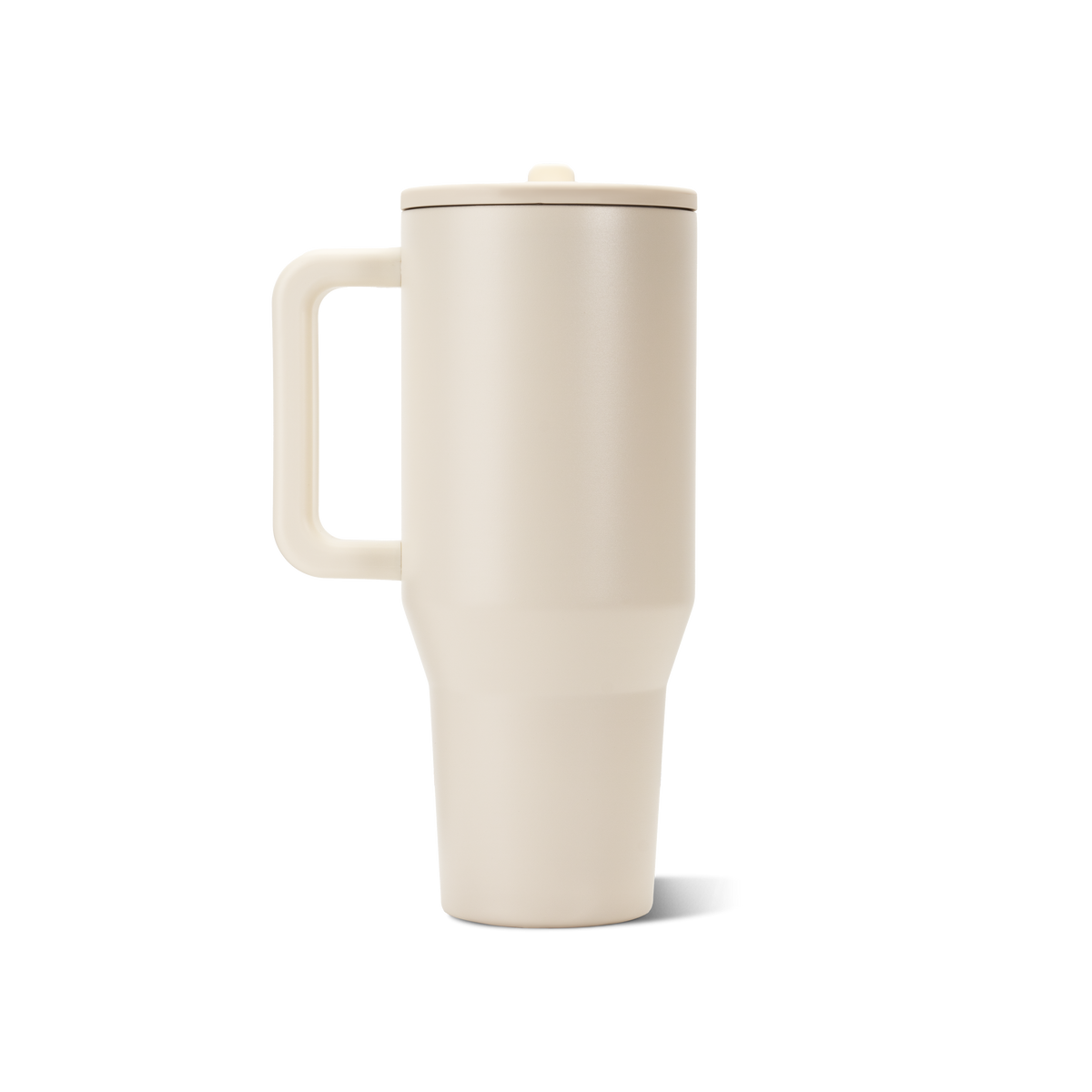 cream-40oz-1183ml-m7 TRVL-Cream-5WPI.png