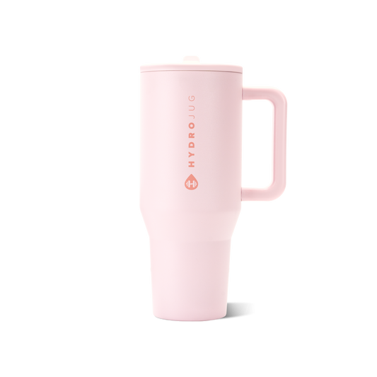 pink-sand-40oz-1183ml-h3 TRVL-PinkSand-1WPI.png