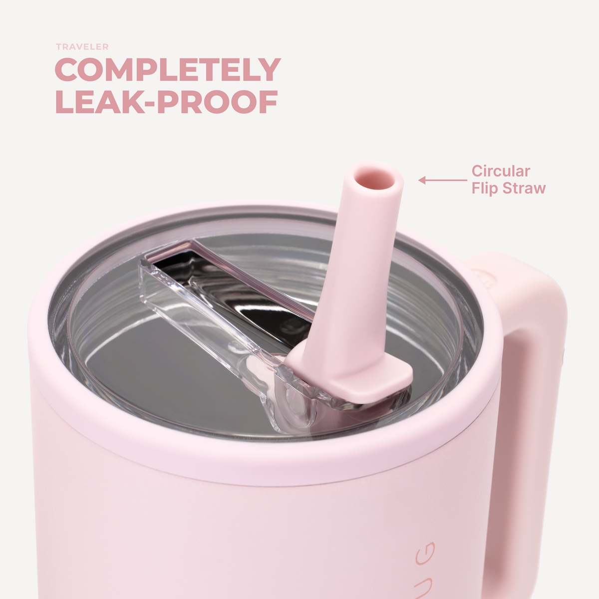 pink-sand-40oz-1183ml-h3 TRVL-PinkSand-2WPI.png