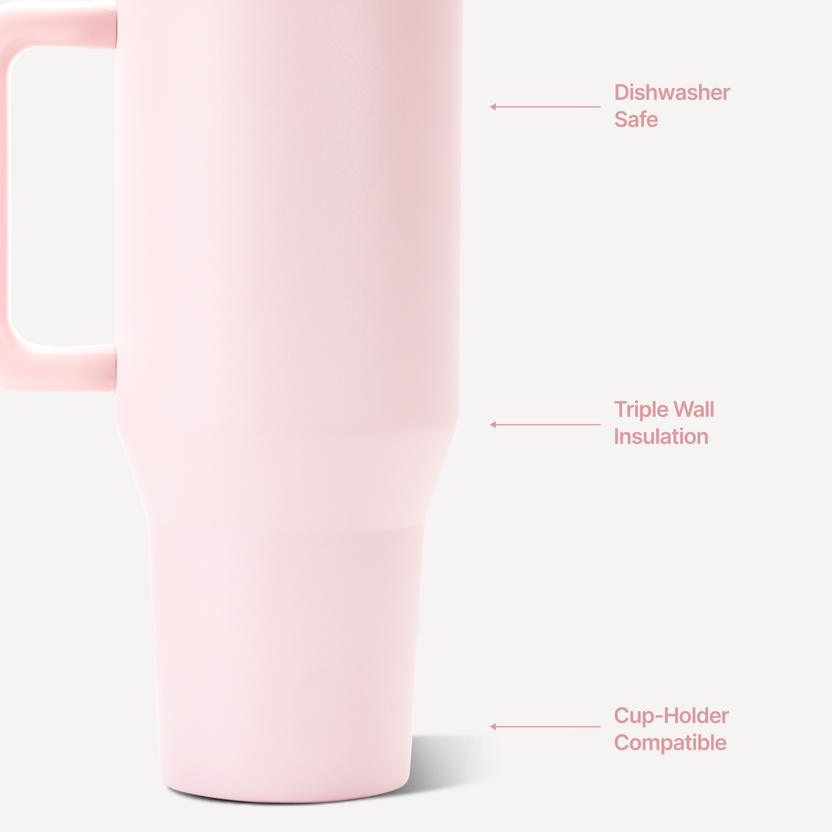 pink-sand-40oz-1183ml-h3 TRVL-PinkSand-3WPI.png