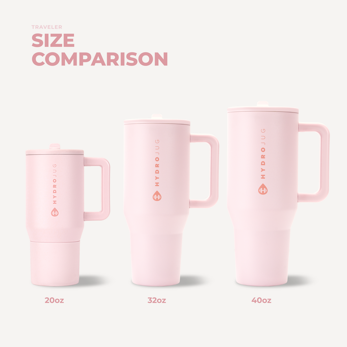 pink-sand-40oz-1183ml-h3 TRVL-PinkSand-4WPI.png