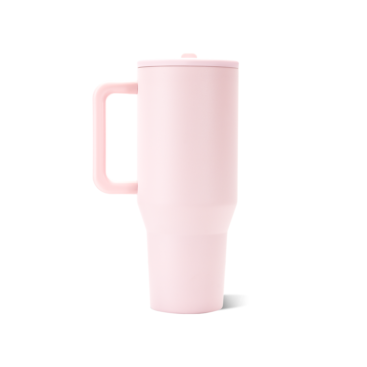 pink-sand-40oz-1183ml-h3 TRVL-PinkSand-5WPI.png