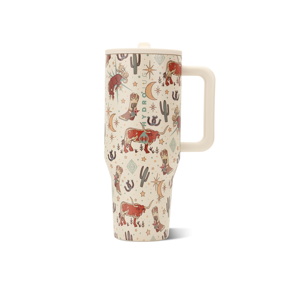 rodeo-40oz-1183ml-a4 TRVL-Rodeo-1WPI.png