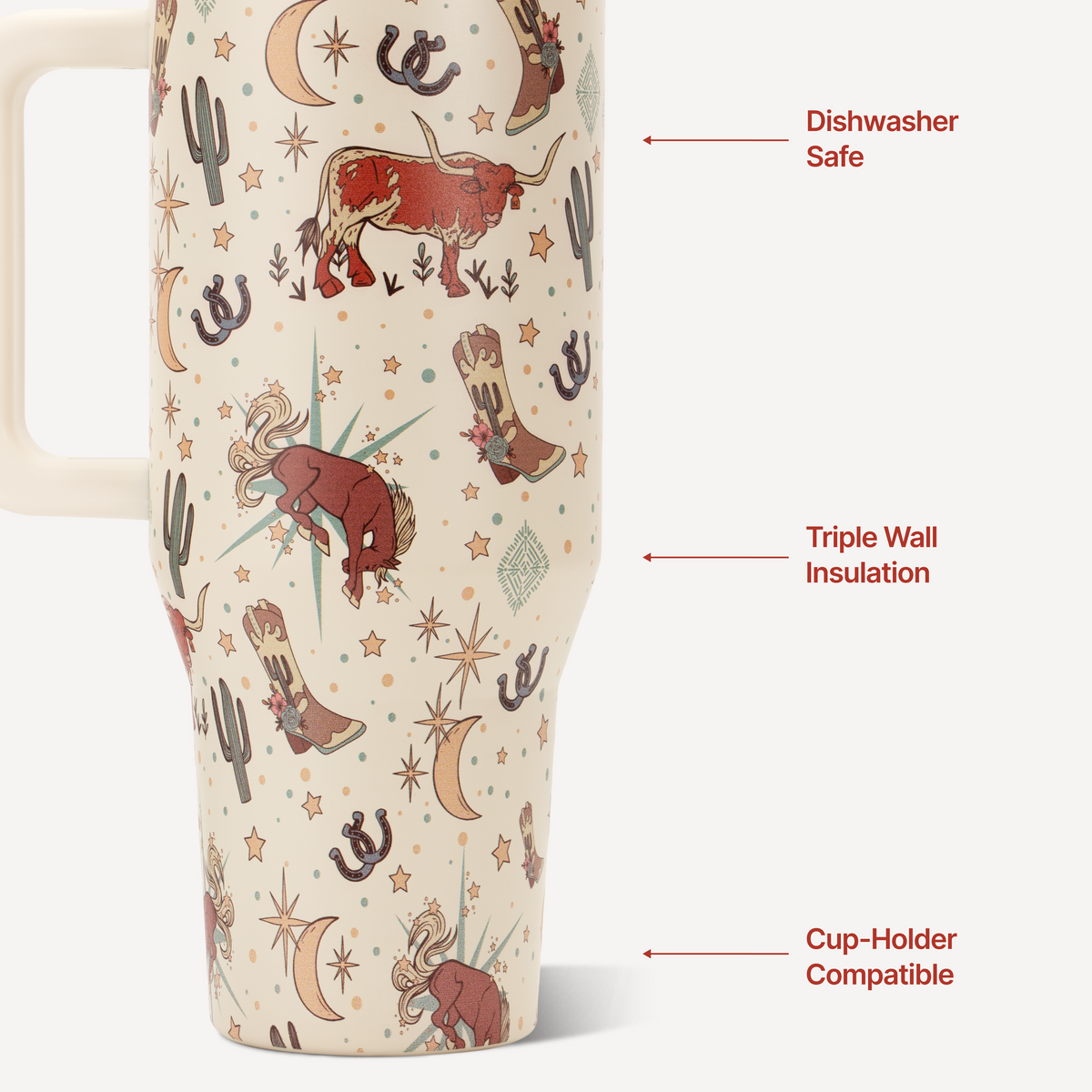 rodeo-40oz-1183ml-a4 TRVL-Rodeo-3WPI.png