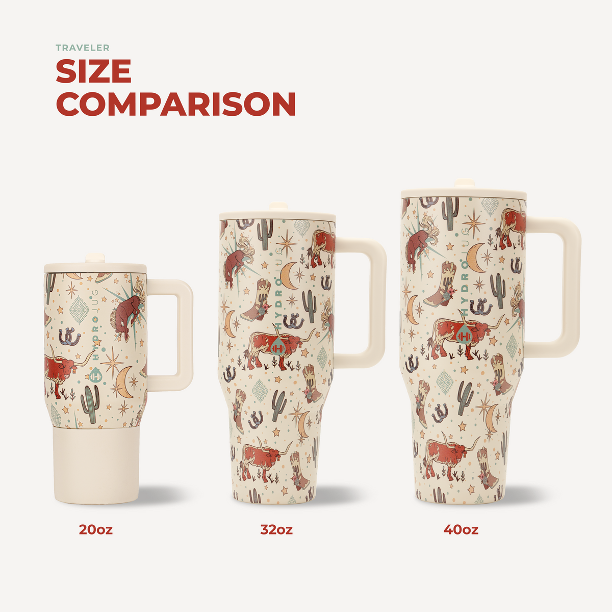 rodeo-40oz-1183ml-a4 TRVL-Rodeo-4WPI.png