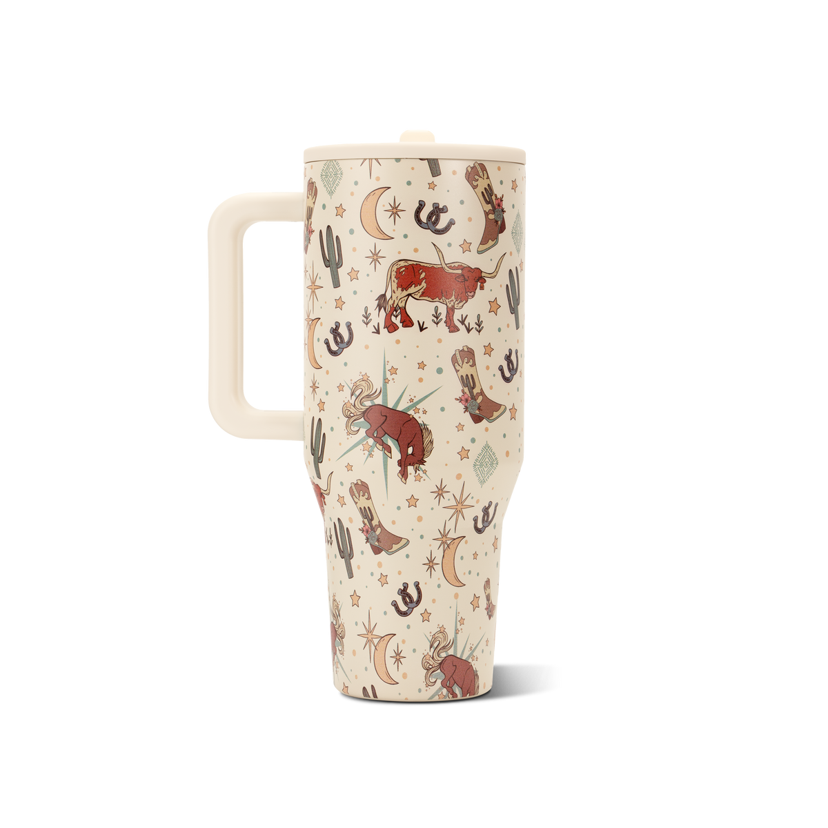 rodeo-40oz-1183ml-a4 TRVL-Rodeo-5WPI.png